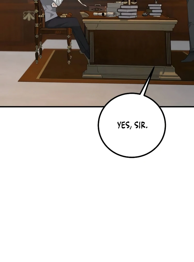 The End of an Imperfect Divorce Chapter 2 437 ch 2 58