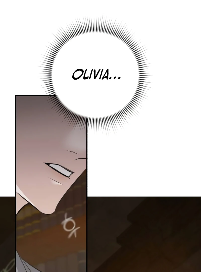 The End of an Imperfect Divorce Chapter 2 438 ch 2 59