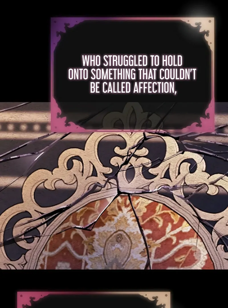 The End of an Imperfect Divorce Chapter 2 385 ch 2 6