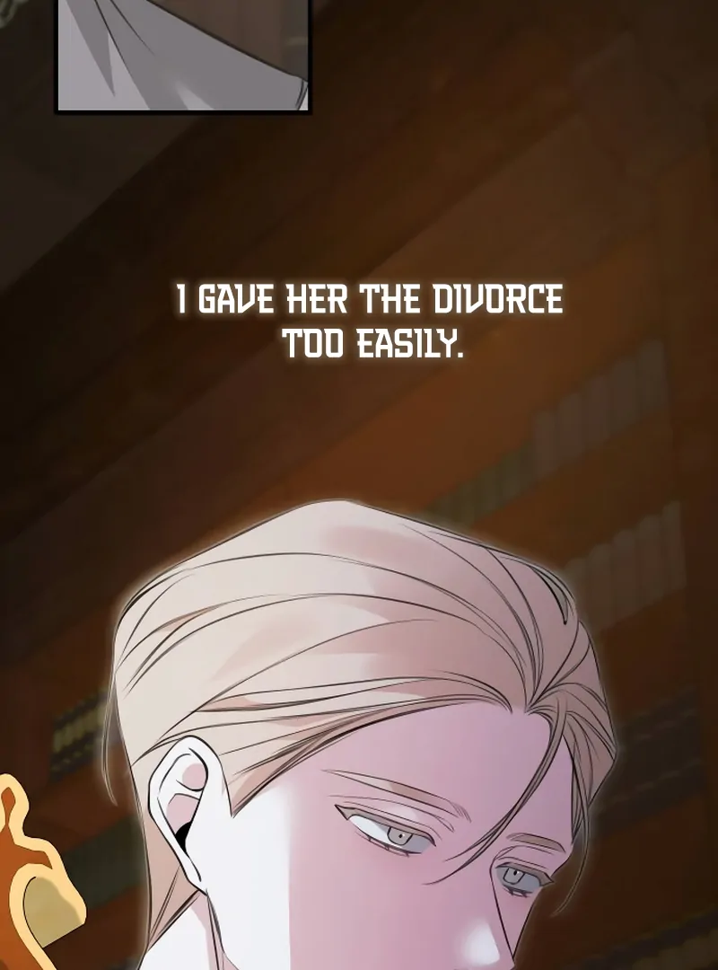 The End of an Imperfect Divorce Chapter 2 439 ch 2 60