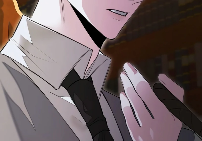 The End of an Imperfect Divorce Chapter 2 440 ch 2 61