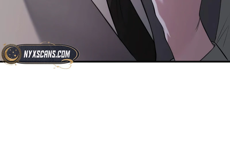 The End of an Imperfect Divorce Chapter 2 441 ch 2 62