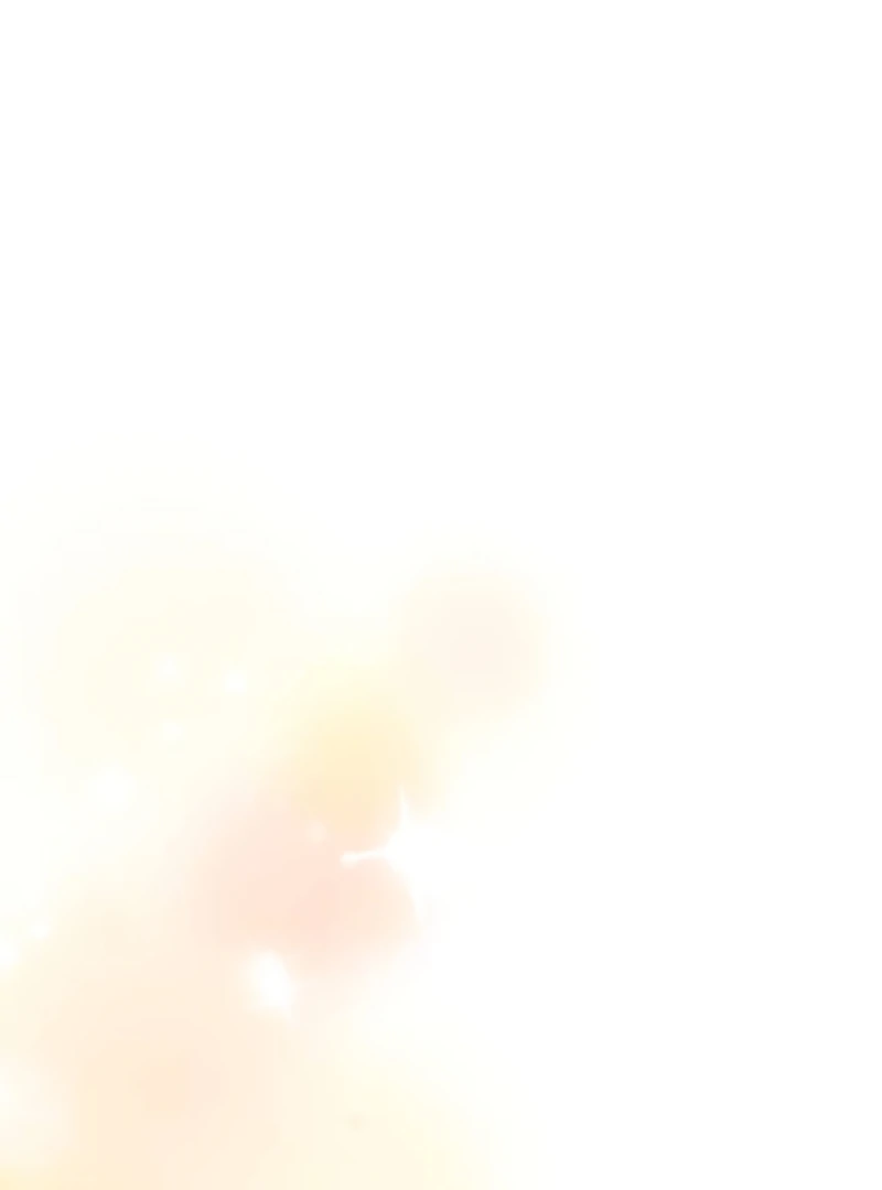 The End of an Imperfect Divorce Chapter 2 442 ch 2 63