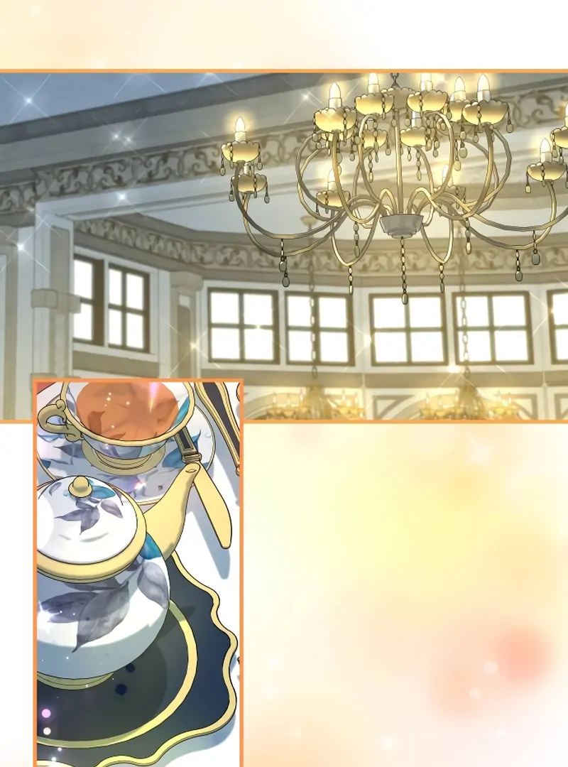 The End of an Imperfect Divorce Chapter 2 443 ch 2 64