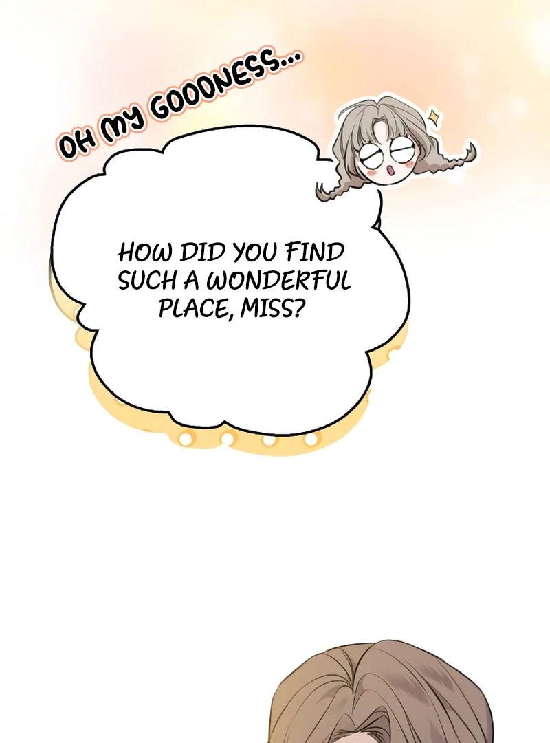 The End of an Imperfect Divorce Chapter 2 445 ch 2 66