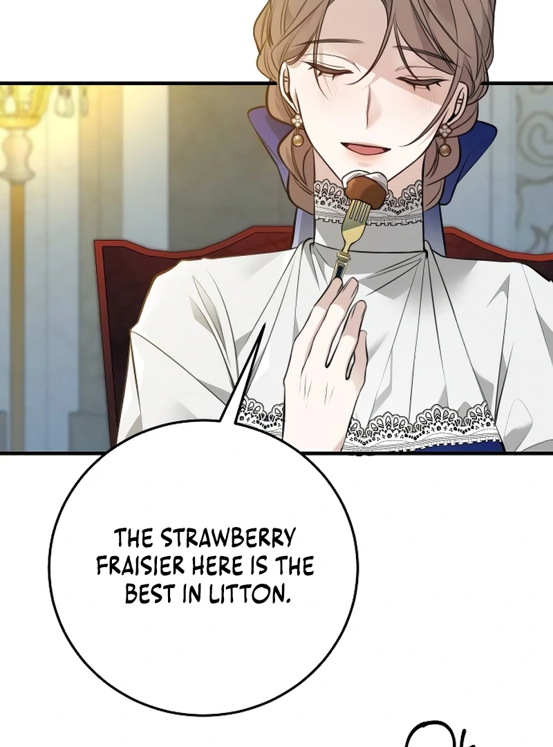 The End of an Imperfect Divorce Chapter 2 446 ch 2 67