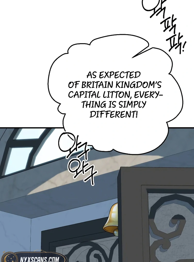 The End of an Imperfect Divorce Chapter 2 447 ch 2 68