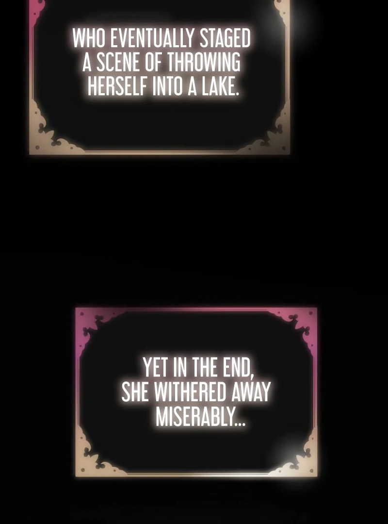 The End of an Imperfect Divorce Chapter 2 386 ch 2 7