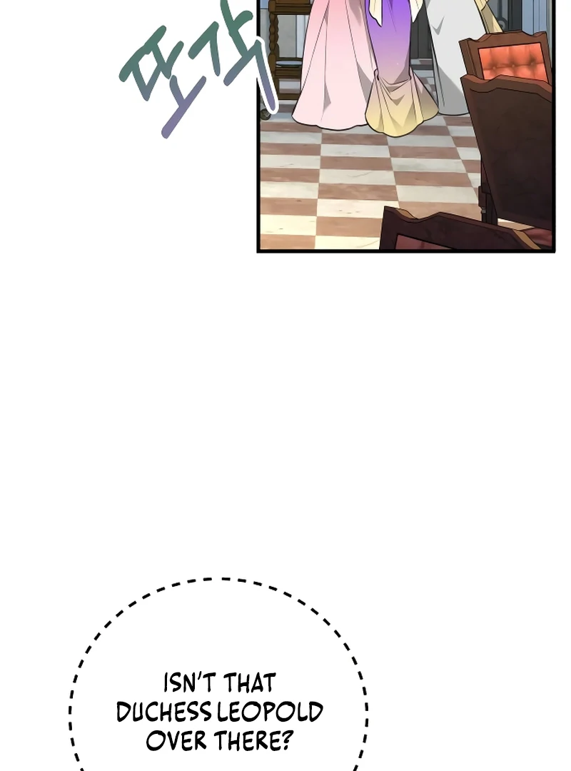 The End of an Imperfect Divorce Chapter 2 450 ch 2 71