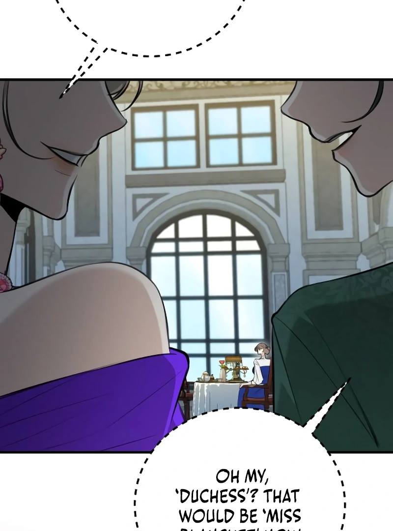 The End of an Imperfect Divorce Chapter 2 451 ch 2 72