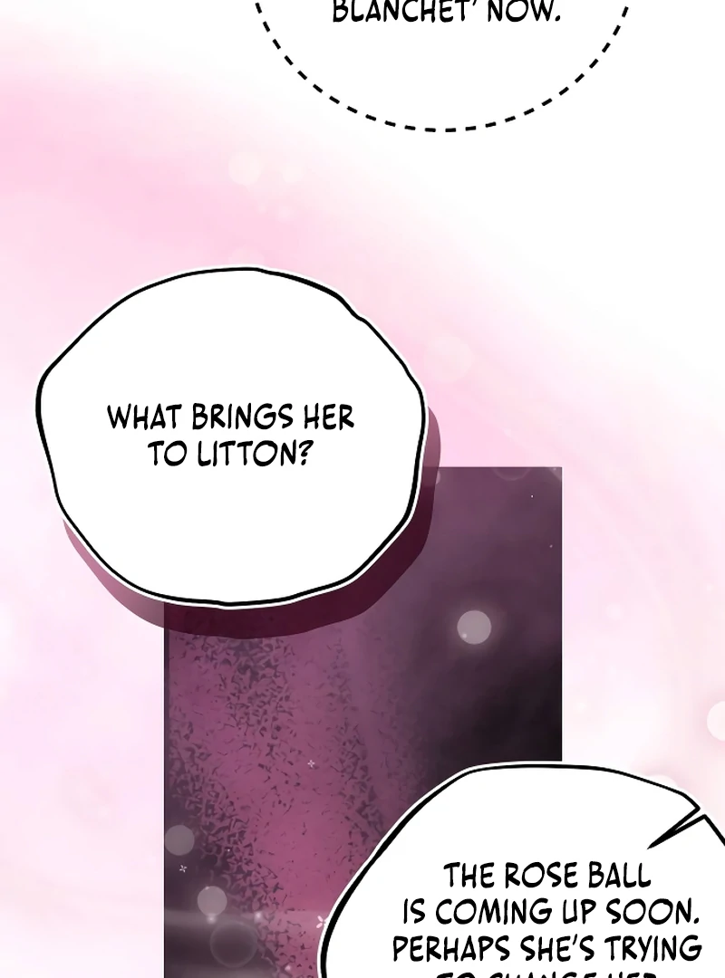 The End of an Imperfect Divorce Chapter 2 452 ch 2 73