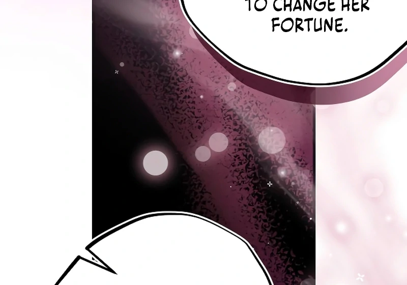 The End of an Imperfect Divorce Chapter 2 453 ch 2 74