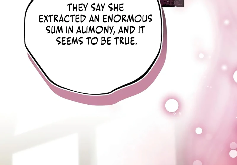 The End of an Imperfect Divorce Chapter 2 454 ch 2 75