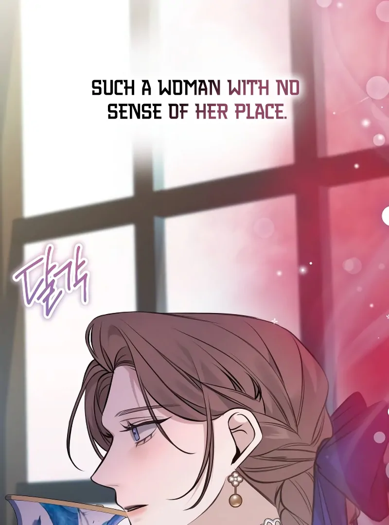 The End of an Imperfect Divorce Chapter 2 455 ch 2 76