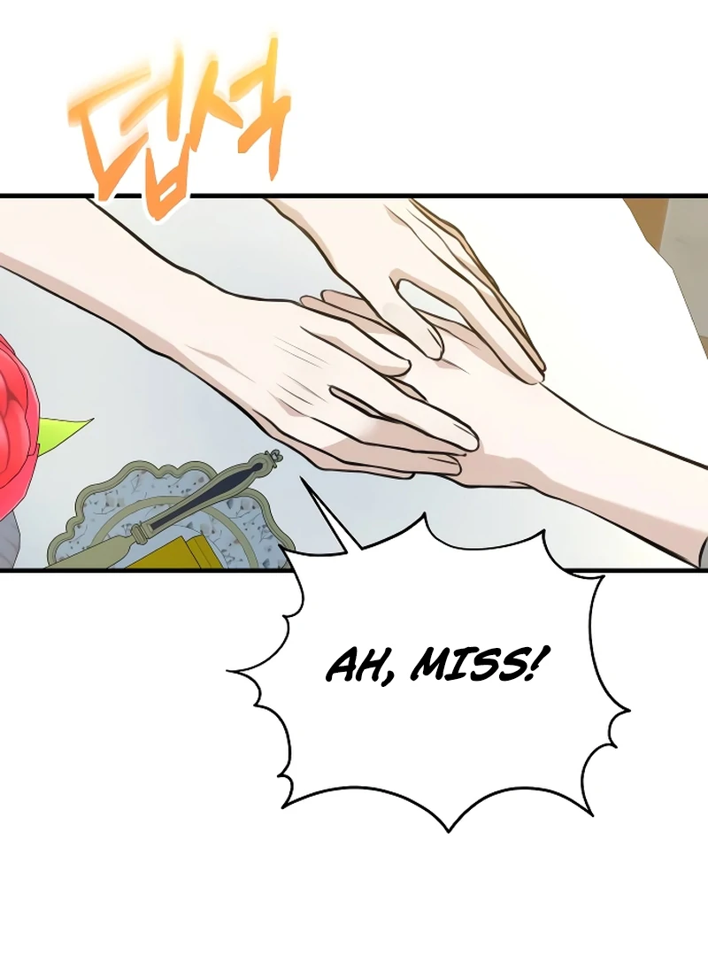 The End of an Imperfect Divorce Chapter 2 457 ch 2 78