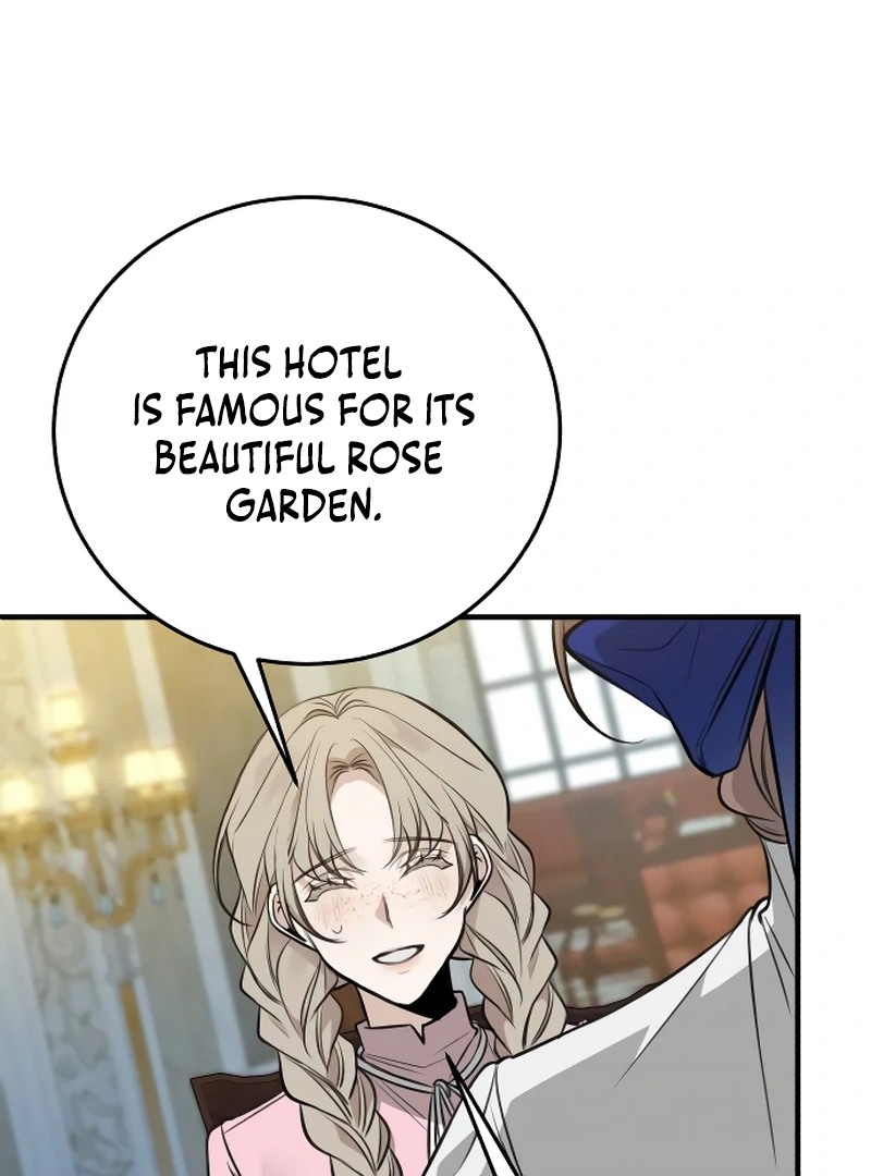 The End of an Imperfect Divorce Chapter 2 458 ch 2 79