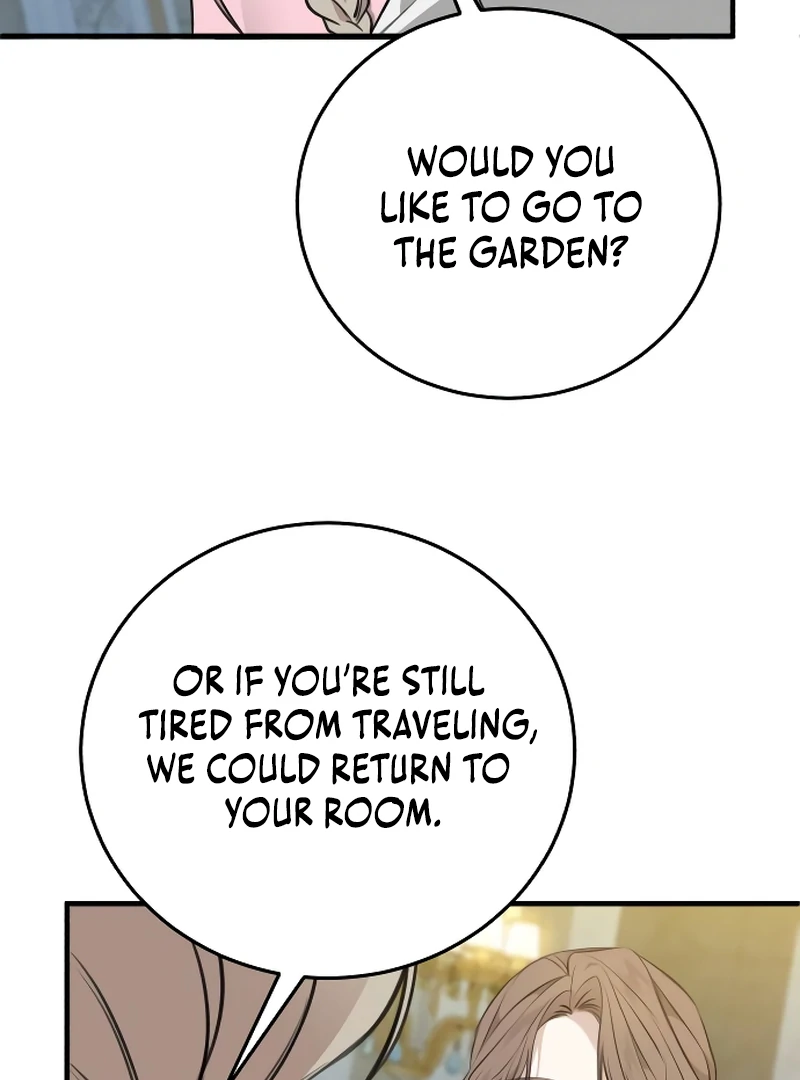 The End of an Imperfect Divorce Chapter 2 459 ch 2 80