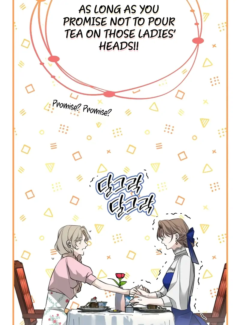 The End of an Imperfect Divorce Chapter 2 461 ch 2 82