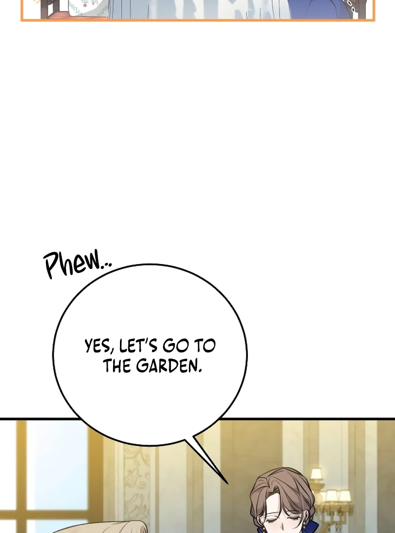 The End of an Imperfect Divorce Chapter 2 462 ch 2 83