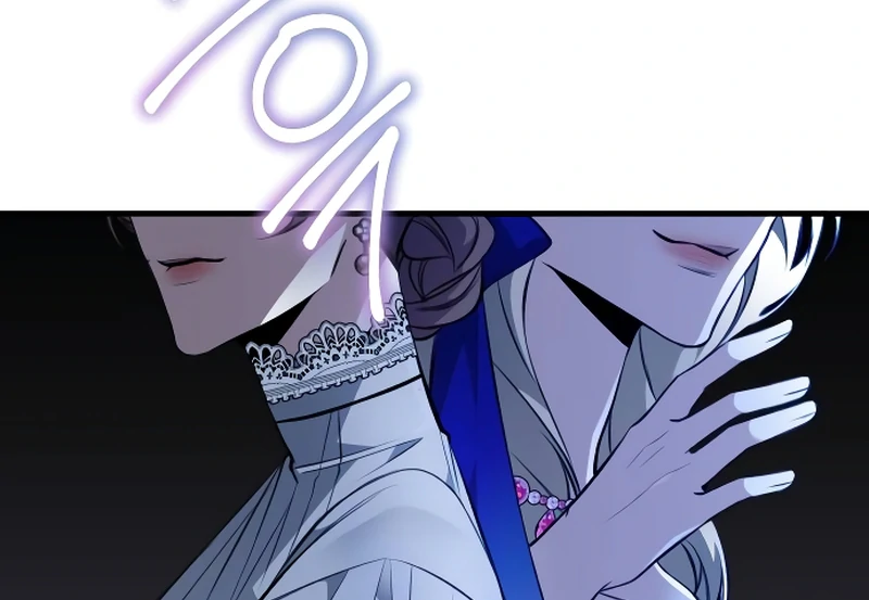 The End of an Imperfect Divorce Chapter 2 466 ch 2 87