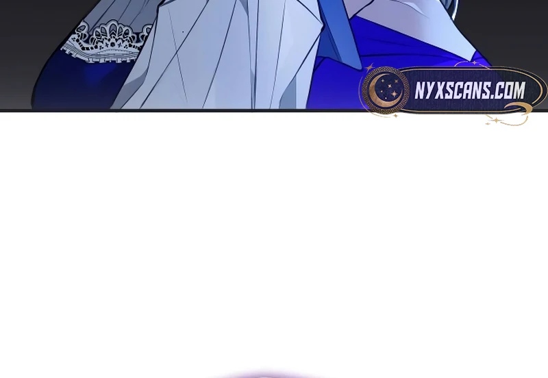 The End of an Imperfect Divorce Chapter 2 467 ch 2 88