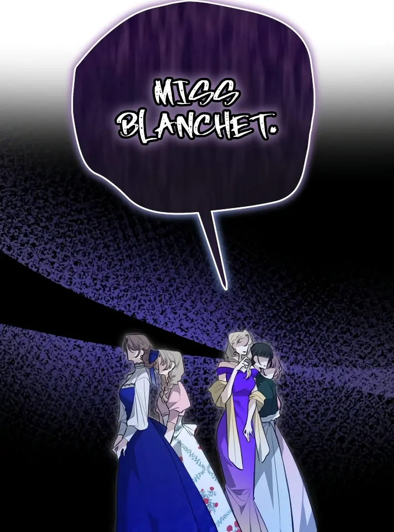 The End of an Imperfect Divorce Chapter 2 468 ch 2 89