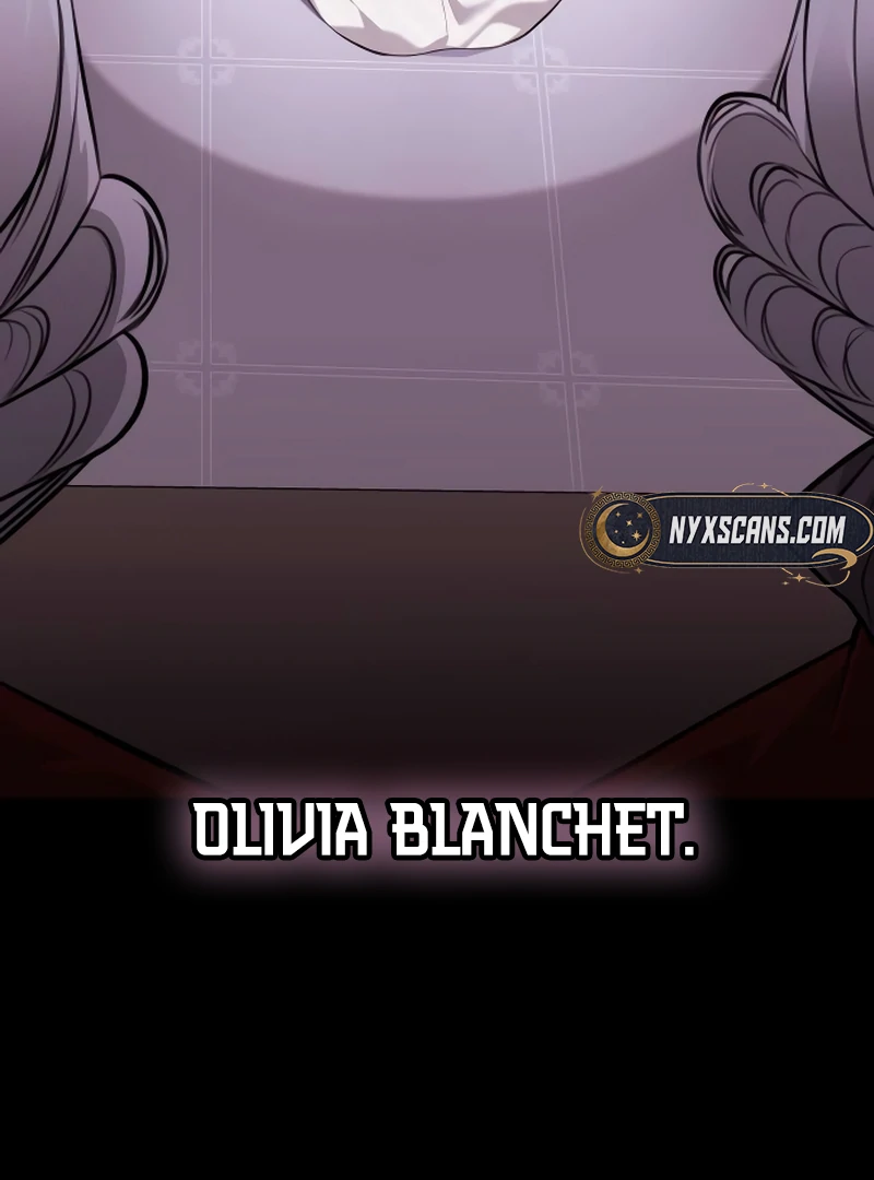 The End of an Imperfect Divorce Chapter 2 388 ch 2 9