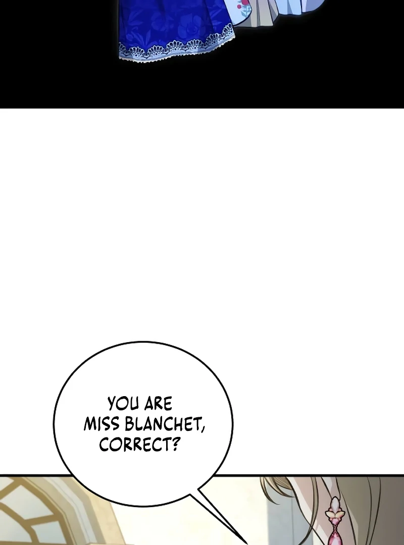 The End of an Imperfect Divorce Chapter 2 469 ch 2 90