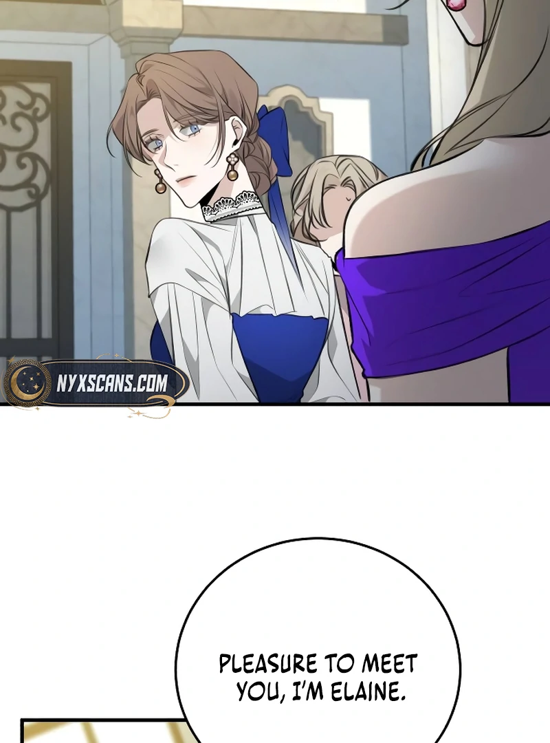 The End of an Imperfect Divorce Chapter 2 470 ch 2 91