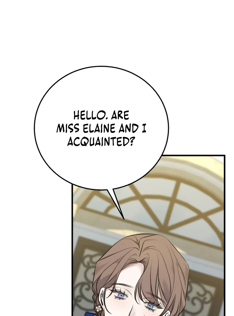 The End of an Imperfect Divorce Chapter 2 472 ch 2 93