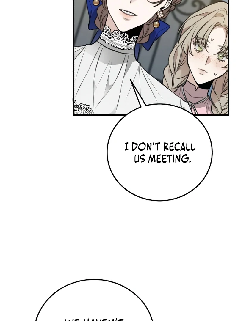 The End of an Imperfect Divorce Chapter 2 473 ch 2 94