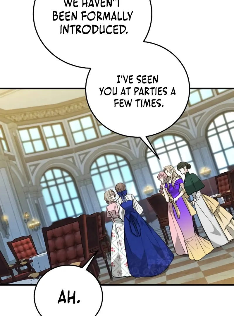 The End of an Imperfect Divorce Chapter 2 474 ch 2 95