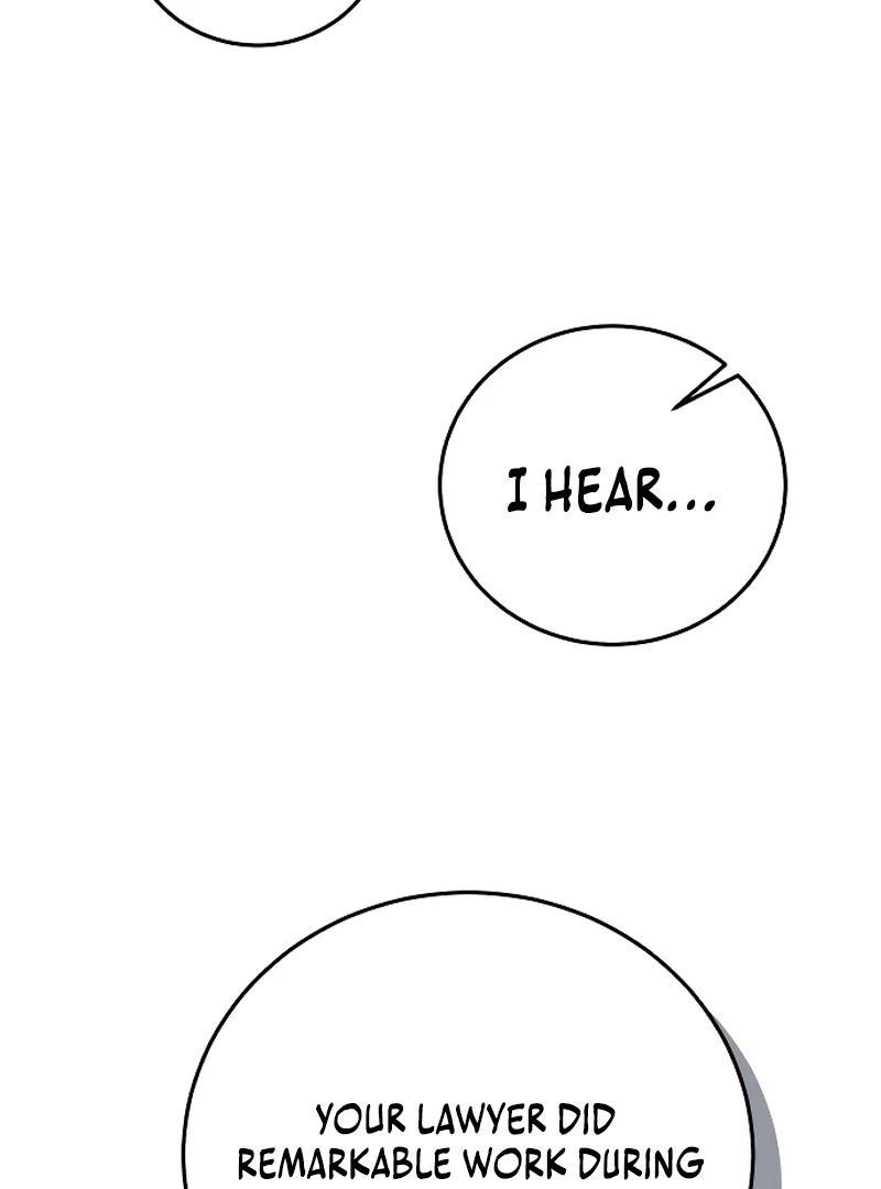 The End of an Imperfect Divorce Chapter 2 475 ch 2 96