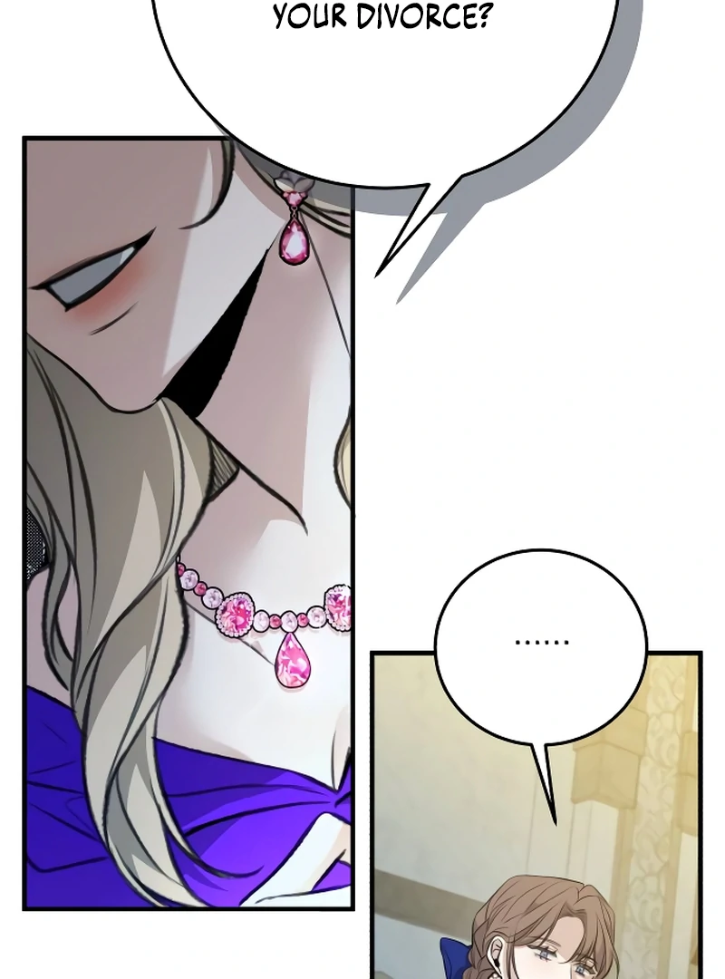 The End of an Imperfect Divorce Chapter 2 476 ch 2 97