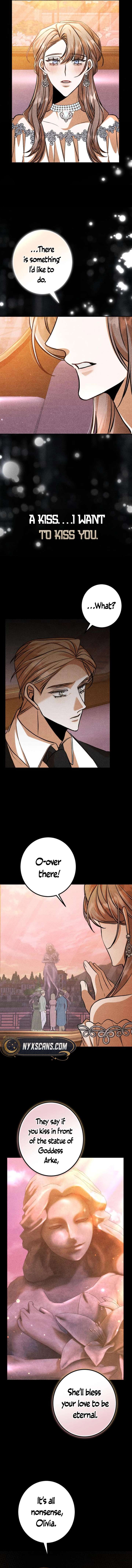 The End of an Imperfect Divorce Chapter 26 62 10