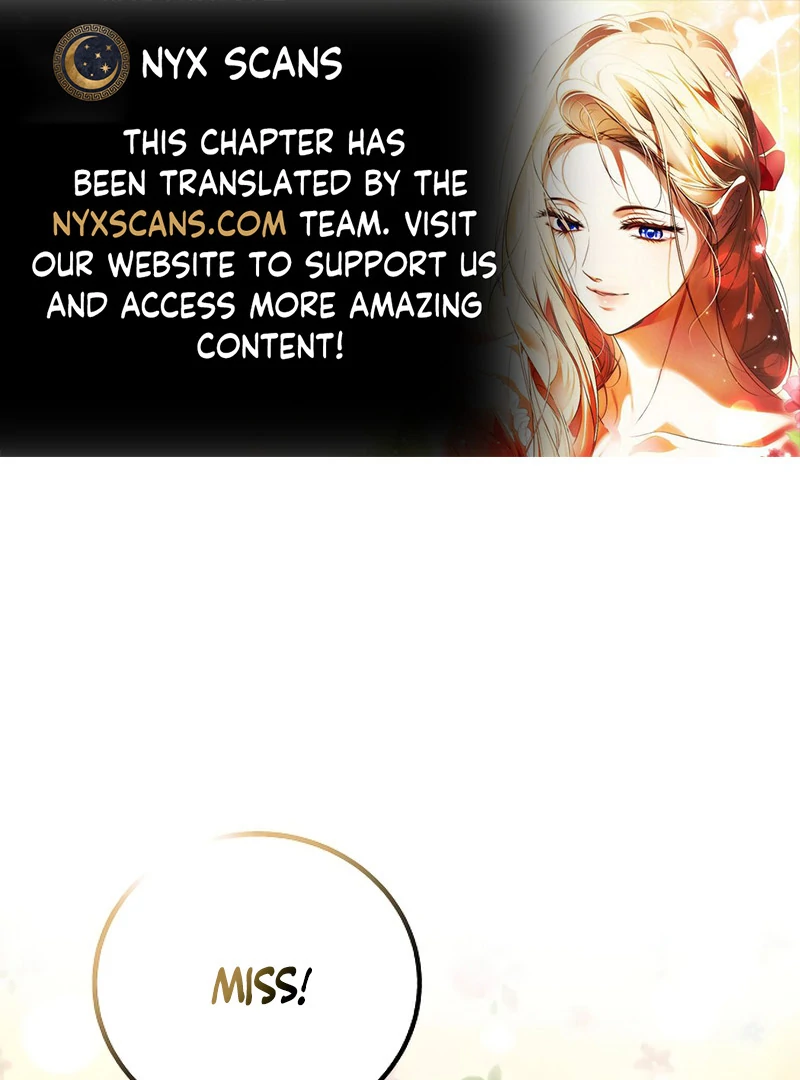 The End of an Imperfect Divorce Chapter 4 368 ch 4 1