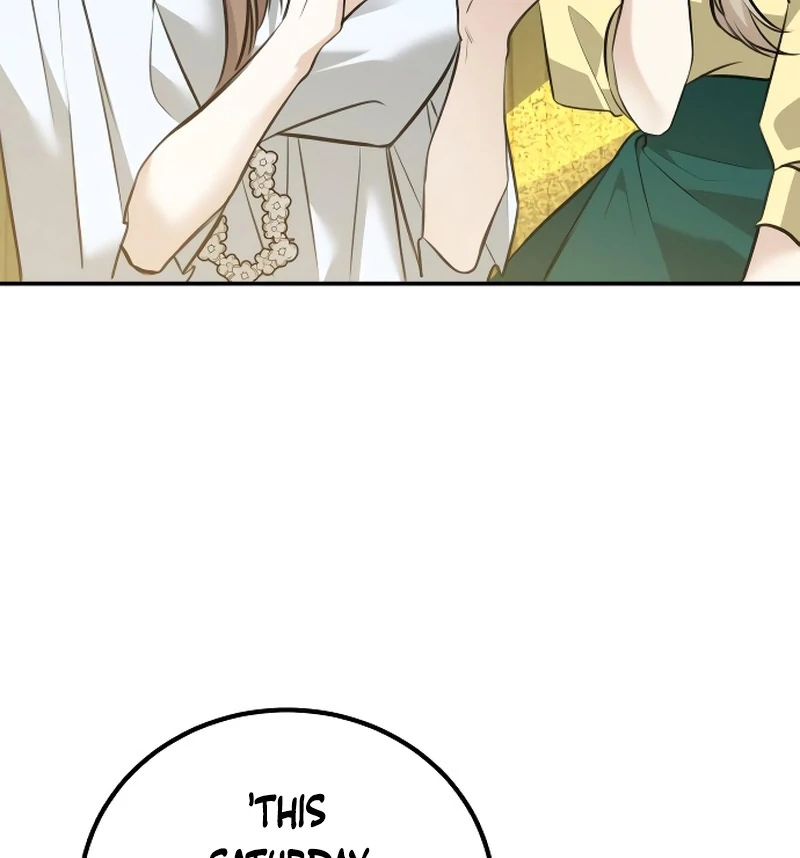 The End of an Imperfect Divorce Chapter 4 377 ch 4 10