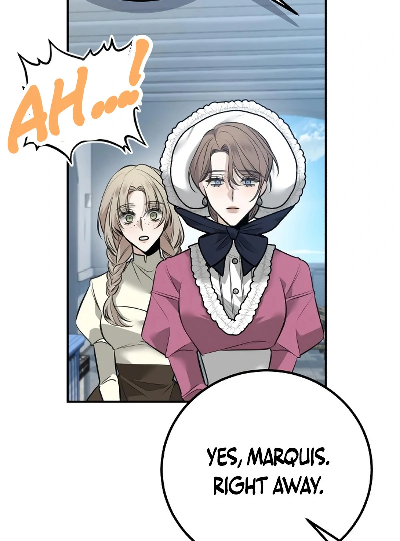 The End of an Imperfect Divorce Chapter 4 467 ch 4 100