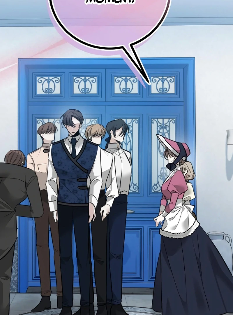 The End of an Imperfect Divorce Chapter 4 469 ch 4 102