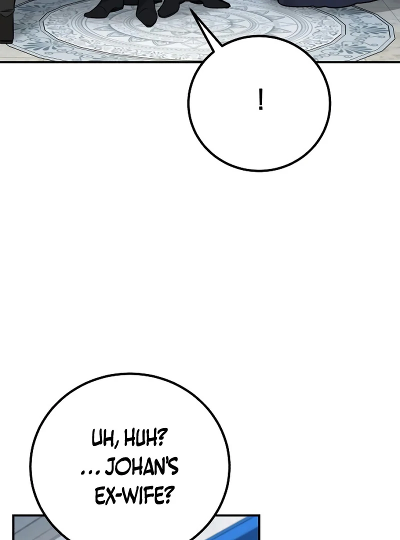 The End of an Imperfect Divorce Chapter 4 470 ch 4 103