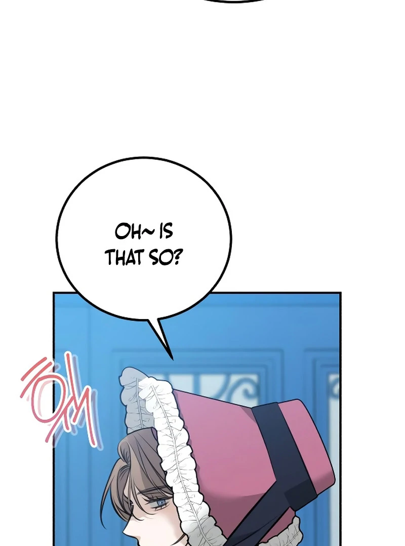 The End of an Imperfect Divorce Chapter 4 475 ch 4 108