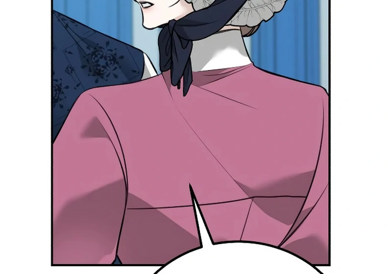 The End of an Imperfect Divorce Chapter 4 476 ch 4 109