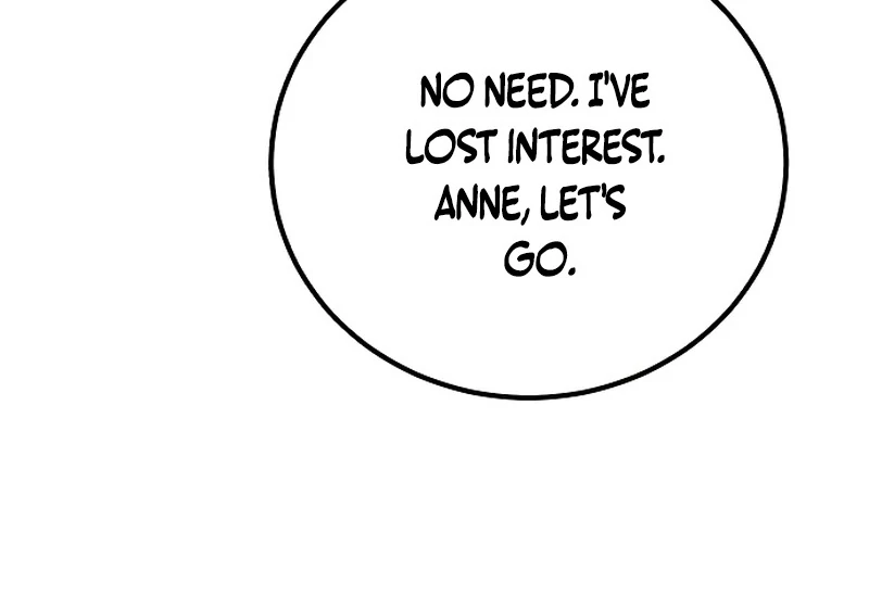 The End of an Imperfect Divorce Chapter 4 477 ch 4 110