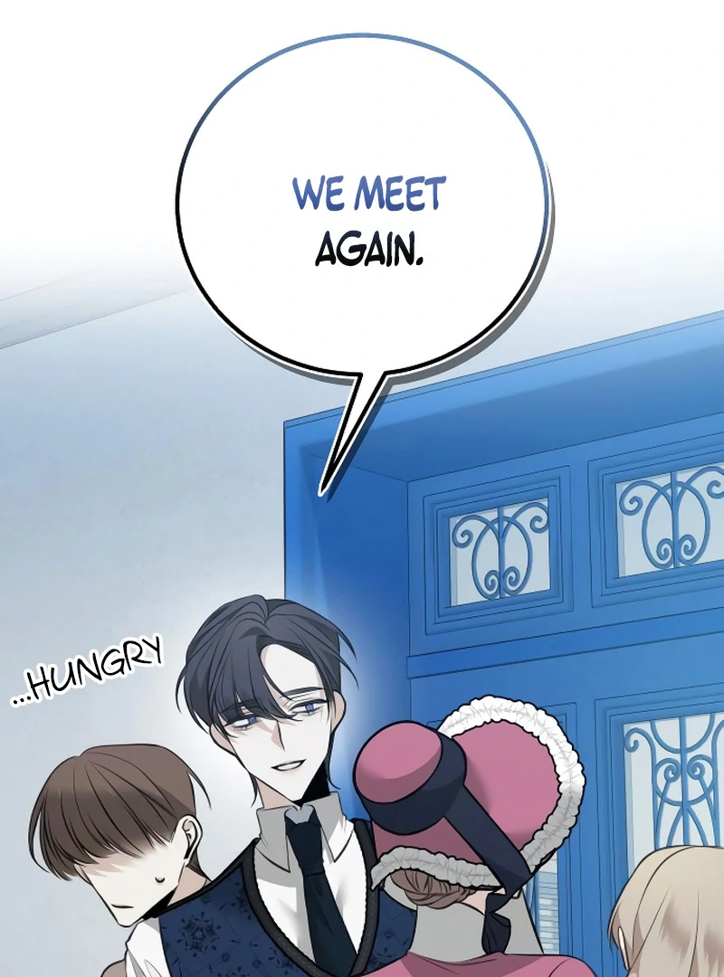 The End of an Imperfect Divorce Chapter 4 478 ch 4 111