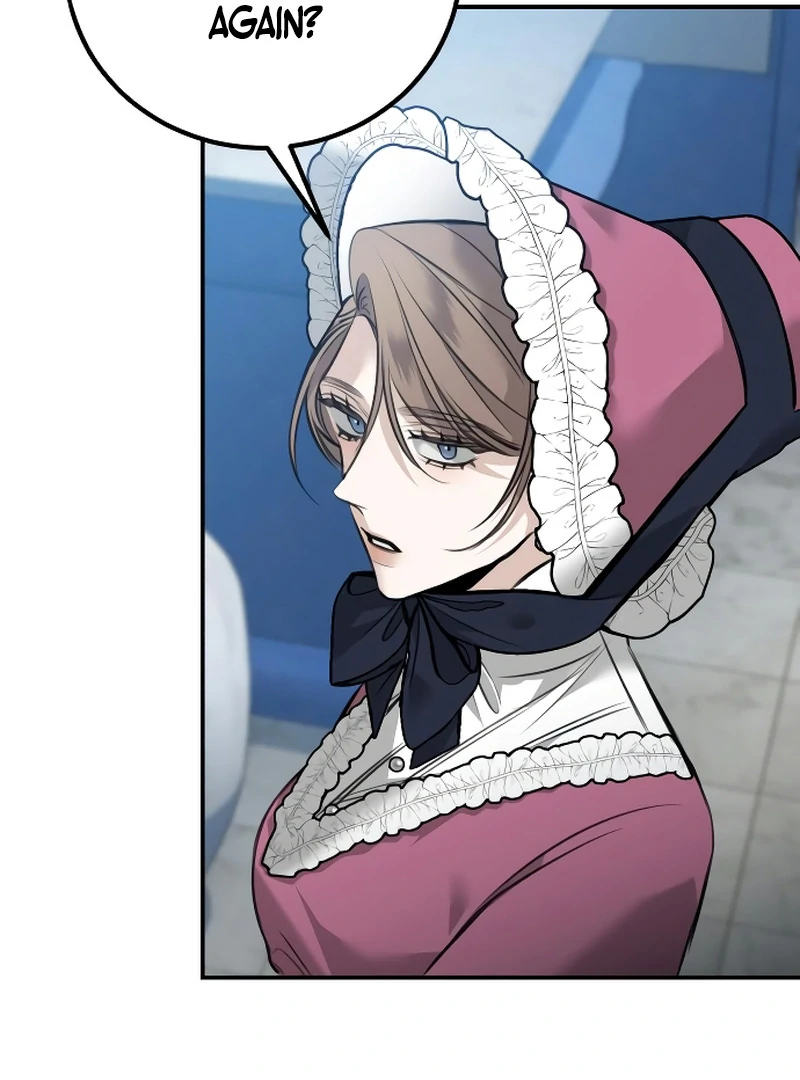 The End of an Imperfect Divorce Chapter 4 480 ch 4 113