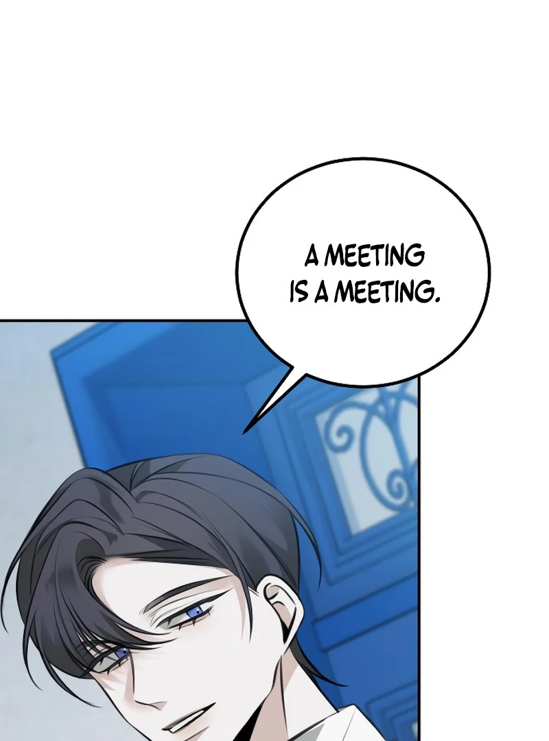 The End of an Imperfect Divorce Chapter 4 481 ch 4 114