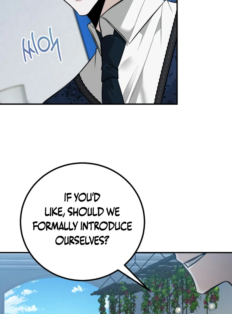 The End of an Imperfect Divorce Chapter 4 482 ch 4 115