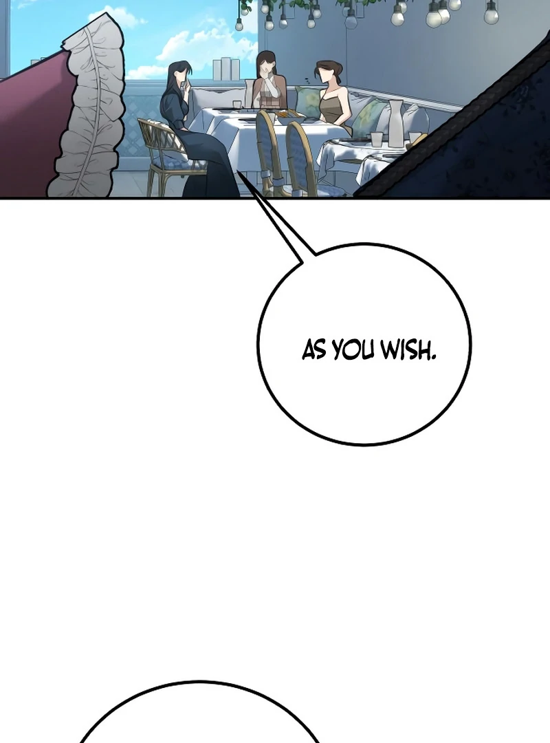 The End of an Imperfect Divorce Chapter 4 483 ch 4 116