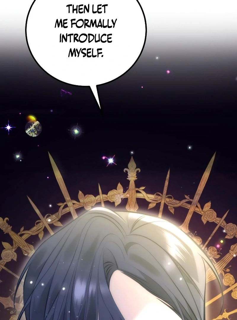 The End of an Imperfect Divorce Chapter 4 484 ch 4 117