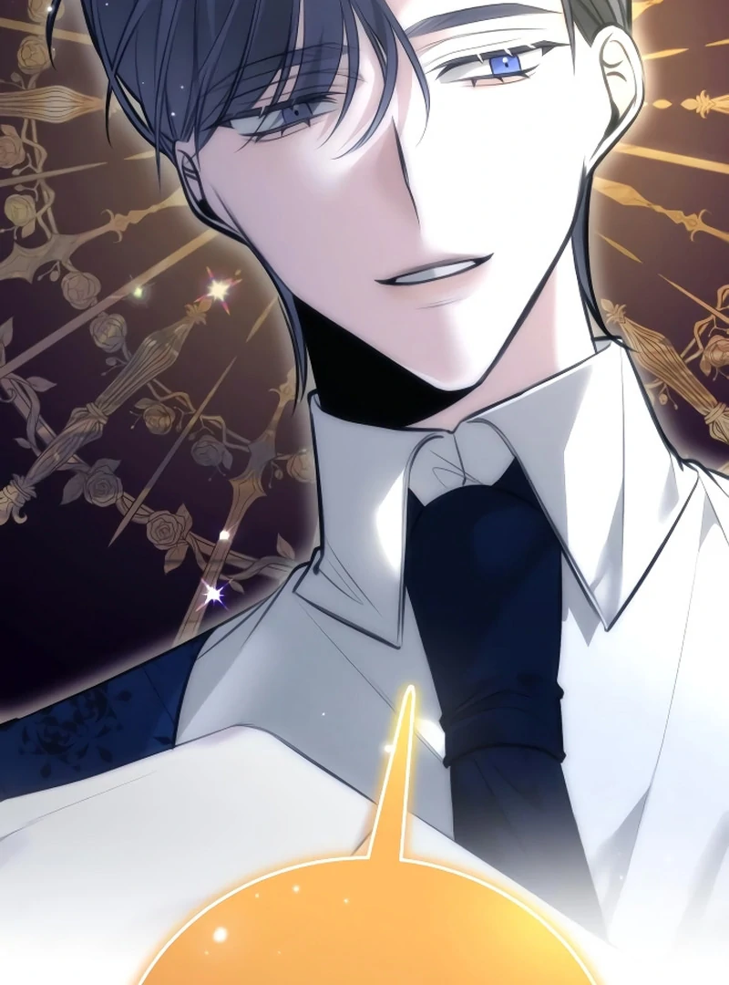 The End of an Imperfect Divorce Chapter 4 485 ch 4 118